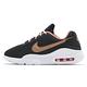 Nike 休閒鞋 Air Max Oketo 運動 女鞋 氣墊 舒適 避震 簡約 穿搭 球鞋 黑 粉 CD5449002 product thumbnail 2