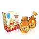 Disney Winnie The Pooh小熊維尼無酒精香水50ml product thumbnail 2