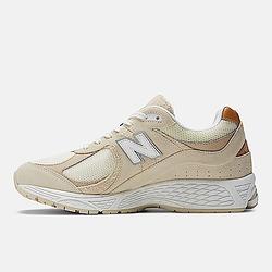 New Balance 2002R-最新上市2023年11月| Yahoo奇摩購物中心