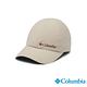 Columbia 哥倫比亞 中性 - UPF50 防潑快排棒球帽-5色 UCU01290 product thumbnail 1