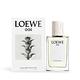 LOEWE 001 中性古龍水30ml EDC-香水航空版 product thumbnail 2