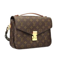 Shop Louis Vuitton MONOGRAM Slim purse (M80348, M80390) by