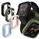 JTLEGEND for Apple Watch Series7/6/5/4 SE (44/45mm) ShockRim 防摔錶殼 product thumbnail 6