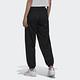 ADIDAS ORIGINALS PANTS 三葉草 女長褲-HC7049 product thumbnail 2