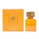 TORY BURCH 明媚天堂淡香精50ml product thumbnail 2