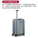 VICTORINOX 瑞士維氏Airox Global 硬殼26吋登機型旅行箱 (多色任選) product thumbnail 13