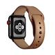 Promate Apple Watch 38/40mm 經典真皮錶帶(Genio) product thumbnail 4