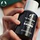 The Body Shop 黑麝香EDT香水-60ML product thumbnail 3