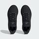 adidas 官方旗艦 AVRYN 運動鞋 童鞋 IG0124 product thumbnail 2