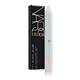 NARS Erdem聯名 珍稀花語多功能打亮筆 #WHITE PHOX 1.4g product thumbnail 2