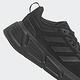 Adidas Questar GZ0619 女 慢跑鞋 運動 休閒 訓練 緩震 包覆 舒適 再生材質 愛迪達 黑 product thumbnail 7