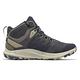 Merrell 戶外鞋 Nova 3 Mid GTX 男鞋 海軍藍 防水 郊山 登山鞋 黃金大底 中筒 ML067619 product thumbnail 3