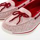 SKECHERS 女鞋 健走鞋 健走系列 ARCH FIT UPLIFT - 136601RDW product thumbnail 6