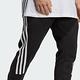 adidas 愛迪達 長褲 男款 運動褲 M FI 3S PT 黑 IC8254 product thumbnail 8