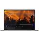 Lenovo YOGA S730 13吋筆電(i7-8565U/512G/16G product thumbnail 2