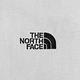 The North Face M MFO S/S COTTON POLO AP男短袖POLO-灰-NF0A5B469B8 product thumbnail 6