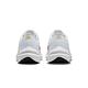【NIKE】Air Winflo 10 運動鞋 慢跑鞋 白 女鞋 -DV4023103 product thumbnail 5