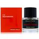 Frederic Malle 德瑞克·馬爾 Lys Mediterranee 地中海百合淡香精 EDP 50ml product thumbnail 2