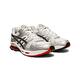 ASICS GEL-KINSEI OG 休閒鞋 男 1021A117-101 product thumbnail 2