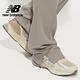 [New Balance]美製復古鞋_中性_奶油色_U990TE4-D楦 product thumbnail 7