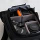 Timbuk2 Enthusiast Camera Bag 30L 專業相機電腦後背包 product thumbnail 7