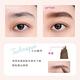 Love Liner 渾然天成持色眉筆0.23g(3色任選) product thumbnail 8