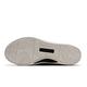 Skechers 休閒鞋 Arch Fit Uplift-Shoreline 女鞋 黑 咖啡 記憶鞋墊 娃娃鞋 帆布 136600BLK product thumbnail 5