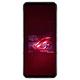 ASUS ROG Phone 6 (16G/512G) 6.78吋 5G 電競智慧型手機(AI2201) product thumbnail 3