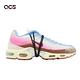 Nike 休閒鞋 Air Max Plus 男鞋 漸層 龍抬頭節 氣墊 綁帶 FD4202-107 product thumbnail 6