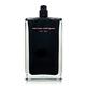 Narciso Rodriguez For Her 淡香水 100ml TESTER 無蓋 (平行輸入) product thumbnail 2