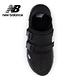 [New Balance]健走鞋_中性_黑色_UA700BK1-D楦 product thumbnail 4