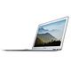 Apple MacBook Air 13吋/i5/8GB/256GB MQD42TA/A product thumbnail 2