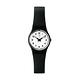 Swatch Lady 原創系列手錶 SOMETHING NEW (25mm) 女錶 手錶 瑞士錶 錶 product thumbnail 2