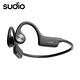 Sudio B2 骨傳導藍牙耳機 product thumbnail 3