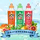 日本JOY 速淨除油濃縮洗碗精170ml product thumbnail 3