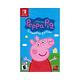 我的朋友 佩佩豬 完整版 My Friend Peppa Pig Complete Edition - NS Switch 中英日文美版 product thumbnail 3