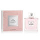 Balmain Eau D'Ivoire 月之戀淡香水 100ml product thumbnail 2