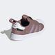 Adidas Superstar 360 I GY9180 小童 休閒鞋 經典 Originals 套穿式 藕紫 product thumbnail 5