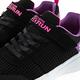 SKECHERS 女童系列 GORUN FAST - 85401LBKPR product thumbnail 5