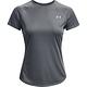 【UNDER ARMOUR】UA 女 Speed Stride 短T-Shirt-優惠商品 product thumbnail 6