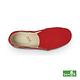 SANUK 復古舞鞋設計休閒鞋-女款(紅色)SWF10797 RED product thumbnail 4