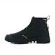 PALLADIUM PAMPA LITE+ RCYCL WP+再生纖維輕量防水靴-中性-深藍 product thumbnail 6