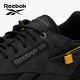 Reebok_CLASSIC LEATHER 復古鞋_男_100032804 product thumbnail 6