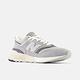 New Balance [U997RHA] 男女 復古鞋 運動 休閒 D楦 NB 997R 舒適 百搭 穿搭 灰 product thumbnail 5