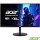 (福利品)Acer 宏碁 XV272K V3 27型IPS 4K電腦螢幕 AMD FreeSync Premium product thumbnail 2