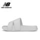 【New Balance】 涼拖鞋_中性_三款任選_(SUF20SQ1/SUF20SL1/SUF20SA1) product thumbnail 5