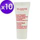 CLARINS克蘭詩 宛若新生除紋霜8ml*10 product thumbnail 2