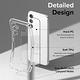 【Ringke】三星 Galaxy A54 5G [Fusion] 防撞手機保護殼 product thumbnail 7
