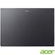 (福利品)Acer 宏碁 Aspire 5 A514-56M-55H0 14吋輕薄筆電(i5-1335U/16G/512G/Win11) product thumbnail 4