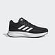 【ADIDAS】ADIDAS休閒鞋 運動鞋 走路鞋 慢跑鞋 訓練鞋 低筒 男鞋 單一價 product thumbnail 2